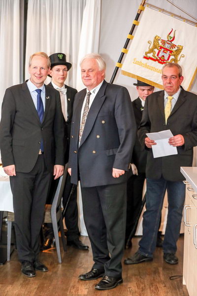Gruenkohl   039.jpg